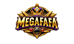 LOGO aplikasi situs judi slot online terpercaya 2026